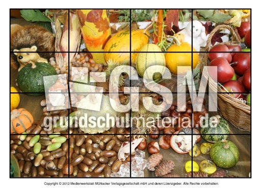 Puzzle-Herbst-10.pdf